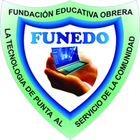 Fundación Educativa Obrera