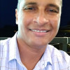 Picture of Walder Pontón Flórez