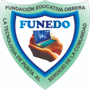 Funedo
